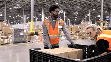 Gm warehouse careers. Things To Know About Gm warehouse careers. 